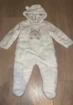 Berenpak maat 68, Ophalen of Verzenden, Zo goed als nieuw, Jongetje of Meisje