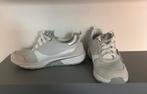 Gabor sneakers maat 38, Ophalen of Verzenden, Zo goed als nieuw, Wit, Sneakers of Gympen
