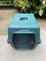 Hondenbench Varikennel, Dieren en Toebehoren, Ophalen, Gebruikt