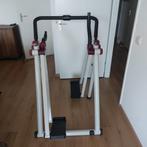 air walker, crosstrainer voor benen en billen, Ophalen, Overige typen, Zo goed als nieuw, Metaal