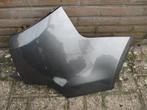 Rechts achter bumper deel discovery sport L550, Auto-onderdelen, Carrosserie en Plaatwerk, Ophalen of Verzenden, Achter, Bumper