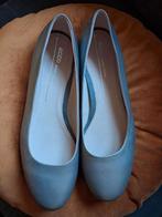 leren Ballerina, Kleding | Dames, Schoenen, Ophalen of Verzenden, Nieuw