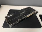 Gigabyte RTX 2080, Computers en Software, Videokaarten, PCI-Express 3, Gebruikt, HDMI, GDDR6