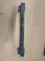 Bumperbalk achter BMW f10/f11, Auto-onderdelen, Ophalen, Gebruikt, Voor, Bumper