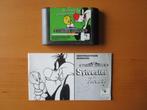 Sylvester and Tweety Sega Mega Drive Megadrive, 1 speler, Ophalen of Verzenden, Vanaf 3 jaar, Platform