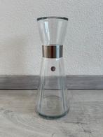 Rosendahl Grand Cru karaf, Gebruikt, Overige typen, Ophalen of Verzenden, Glas