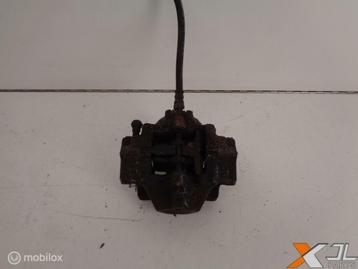 CLK-KLASSE W209 REMKLAUW LINKS ACHTER  A0034239698 beschikbaar voor biedingen
