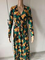 Colourful Rebel Lange Jurk XS, Kleding | Dames, Jurken, Overige kleuren, Colourful Rebel, Ophalen of Verzenden, Zo goed als nieuw