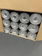 Riviera Maison Wallpaper, Info@rm.nl, Amsterdam, Grijs, Ophalen of Verzenden