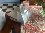 TK vlees snijmachine, Huis en Inrichting, Keuken | Keukenbenodigdheden, Ophalen of Verzenden, Zo goed als nieuw