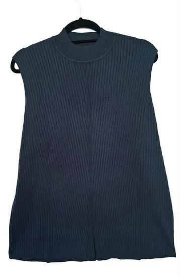Nieuw BlueGrey Ribbreisel YESTA Top Mt 4- 54/56 beschikbaar voor biedingen