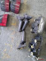 dieverse Seat Ibiza 1996, Gebruikt, -, -, Ophalen of Verzenden