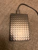 Seagate Expansion+ 1TB Externe HDD, Computers en Software, Harde schijven, Gebruikt, Console, HDD, Ophalen of Verzenden