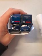 Bougie 4x Bosch YR6KI332S (9777), Ophalen of Verzenden