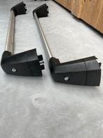 Dakdragers Mercedes B-Klasse W246 (2011-2018), Auto diversen, Dakdragers, Ophalen, Gebruikt