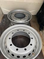 Vrachtwagen  velgen 22.5 x 11.75, Auto-onderdelen, Ophalen of Verzenden, Nieuw, DAF
