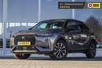 DS DS 3 1.2 PureTech Performance Line | Head-Up | Camera | N, 12 maanden, Adaptive Cruise Control, Gebruikt, 1199 cc
