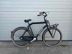 Cortina crush heren/jongensfiets 28 inch, Gebruikt, Versnellingen, 57 tot 61 cm, Ophalen