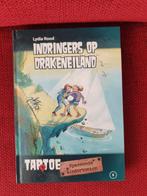 100+ kinderboeken, Ophalen of Verzenden, Zo goed als nieuw, Fictie algemeen