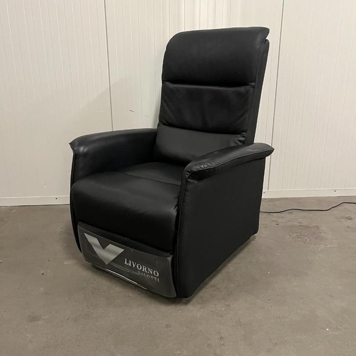 Sta op stoel Turin, Diversen, Verpleegmiddelen, Zo goed als nieuw, Ophalen of Verzenden