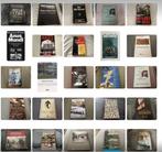 Oorlogsboeken los te koop, Boeken, Ophalen of Verzenden, Tweede Wereldoorlog, Gelezen, Algemeen