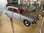 Dinky Toys 523 Simca 1500, Verzenden, Gebruikt, Auto, Dinky Toys