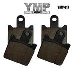 Remblokken Kawasaki ZZR1400 alle typen remblok ZZR 1400, Motoren, Onderdelen | Kawasaki, Info@yourmotorparts.nl, Linde 24, 2925 CG Krimpen aan den IJssel