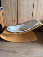 Bloom Coco Wipstoel - Perfecte Staat!, Wipstoel, Ophalen, Overige merken, Met gordel(s) of riempje(s)