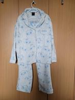 3 pyjama's Disney en Gremlins Maat XL, Ophalen of Verzenden, Nieuw, Maat 46/48 (XL) of groter
