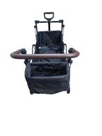 te huur bolderkar, Ophalen of Verzenden, Zo goed als nieuw