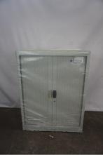 Nieuwe archiefkast, roldeurkast, kantoorkast, dossierkast, 100 tot 150 cm, Nieuw, Met slot, Metaal