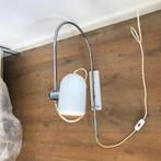 Vintage GEPO Amsterdam Arc booglamp boog wandlamp, Huis en Inrichting, Lampen | Wandlampen, Ophalen, Nvt, Nvt, Nvt
