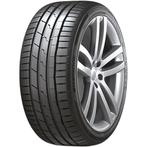 Hankook Ventus S1 Evo 3 - Demo Banden 225/45R19 96W(4 stuks), Auto diversen, Overige Auto diversen, Ophalen