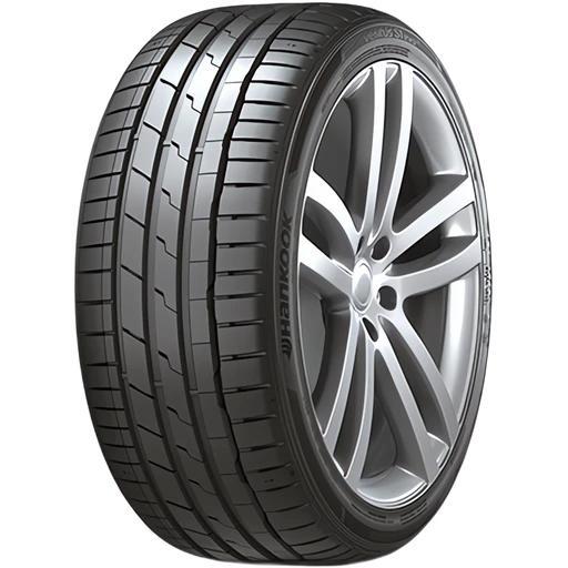 Hankook Ventus S1 Evo 3 - Demo Banden 225/45R19 96W(4 stuks), Auto diversen, Overige Auto diversen, Ophalen