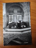 Ansichtkaart Douaumont Kloster 13953, Ophalen of Verzenden