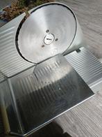 Snijmachine, Huis en Inrichting, Keuken | Keukenbenodigdheden, Ophalen of Verzenden