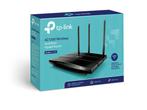 2X  TP-LINK ARCHER 1200, Ophalen of Verzenden, Zo goed als nieuw, TPLINK