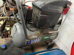 Airpress HL 215/25 Compressor, Ophalen, Gebruikt, Na, Minder dan 200 liter/min