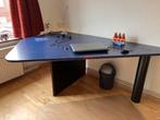 Pastor eettafel,, Huis en Inrichting, Ophalen, Overige materialen, Gebruikt, 100 tot 150 cm