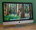 Apple iMac 27" Retina 5K (2019) - i5 / 32GB / 570X / 1TB SSD, Ophalen, 32 GB, SSD, IMac