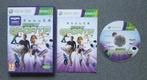 Kinect Sports, Verzenden, 1 speler, Zo goed als nieuw, Sport