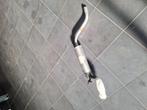 Achterdemper alfa 33 nieuw origineelo, Auto-onderdelen, Uitlaatsystemen, Nieuw, Alfa Romeo, Info@autobedrijfvankooten.nl, 3902ae