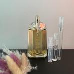 Mugler Alien Goddess Sample 2ml - Snelle verzending, Ophalen of Verzenden, Nieuw