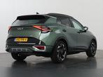 Kia Sportage 1.6 T-GDi Plug-in Hybrid AWD GT-Line | Panorama, Automaat, 1350 kg, Gebruikt, Euro 6