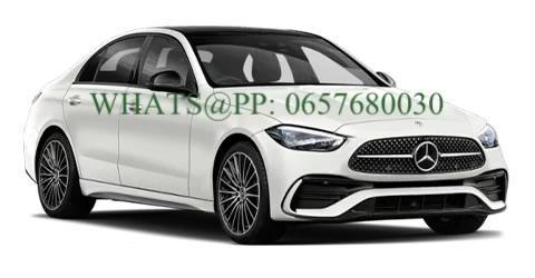 Snodder, airporttaxi: GOEDKOOPSTE TAXI VAN NL, Vacatures, Vacatures | Chauffeurs, Overige niveaus, Starter, Overige vormen, Overige uren