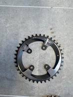 Div Mtb tandwiellen, Fietsen en Brommers, Fietsen | Mountainbikes en ATB, Ophalen of Verzenden, Nieuw, Overige merken