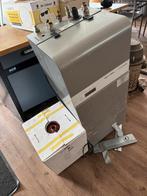 Itho daalderop CV ketel + boiler, Ophalen of Verzenden, Zo goed als nieuw