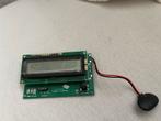 Transistor- L/C ESR tester, Ophalen of Verzenden, Nieuw