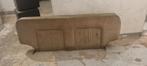 Range Rover Classic Deel Achterbank, Auto-onderdelen, Ophalen of Verzenden, Gebruikt, Land Rover