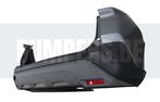 Bumper NISSAN X TRAIL IV T33 / Rogue / 2022-85017-6RA0H  Ach, Auto-onderdelen, Carrosserie en Plaatwerk, Gebruikt, 6 maanden garantie